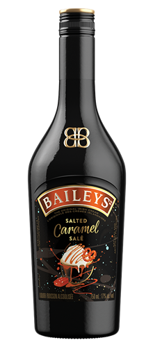 Baileys Caramel salé Image