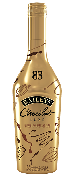 https://baileys.net.thoriumd.com/PR1748/media/pn5g2qlb/baileys-chocolat-luxe.png